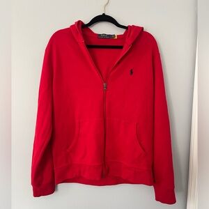Ralph Lauren Sweatshirt